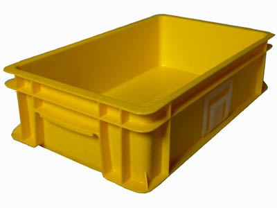 hỗ trợ trực tuyến